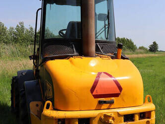 2004-jcb-slp-407-48240456