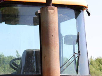 2004-jcb-slp-407-48240457