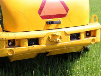 2004-jcb-slp-407-48240458