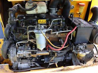 2004-jcb-slp-407-48240459