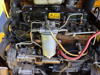 2004-jcb-slp-407-48240460