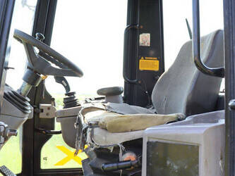 2004-jcb-slp-407-48240461