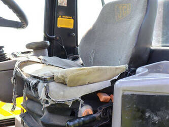 2004-jcb-slp-407-48240462