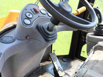 2004-jcb-slp-407-48240463