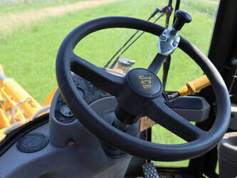 2004-jcb-slp-407-48240464