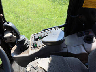 2004-jcb-slp-407-48240466