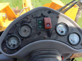 2004-jcb-slp-407-48240475