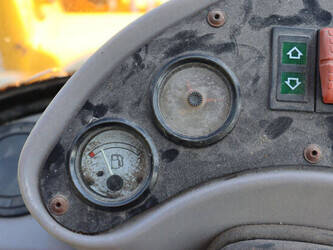 2004-jcb-slp-407-48240476