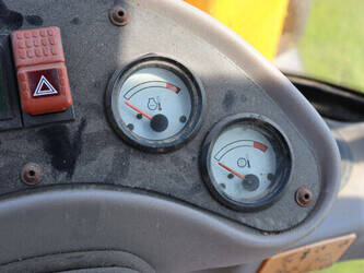2004-jcb-slp-407-48240478