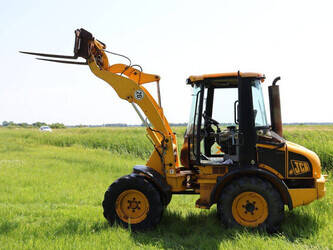 2004-jcb-slp-407-48240482