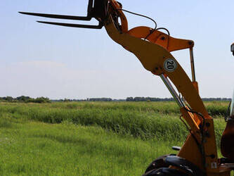 2004-jcb-slp-407-48240483