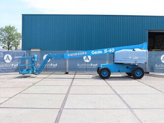 2001-genie-s-45-1469136-48240487