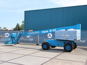 2001-genie-s-45-1469136-48240488