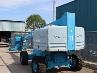 2001-genie-s-45-1469136-48240489
