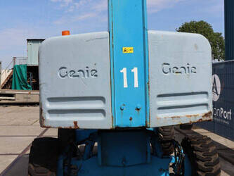2001-genie-s-45-1469136-48240490