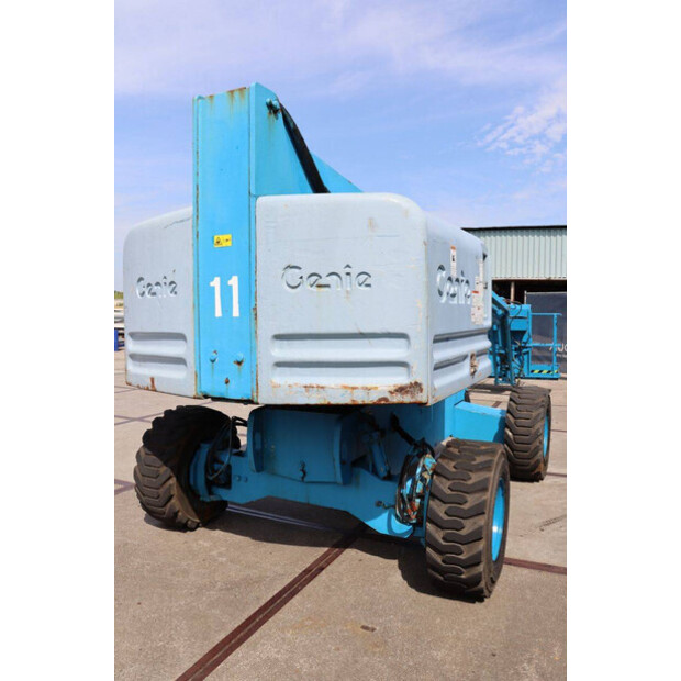 2001 جيني S-45-48240491