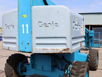 2001-genie-s-45-1469136-48240491