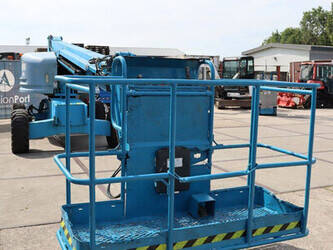 2001-genie-s-45-1469136-48240492