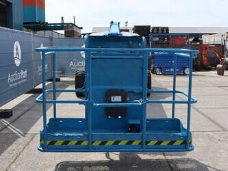 2001-genie-s-45-1469136-48240493