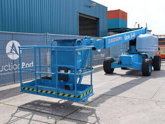 2001-genie-s-45-1469136-48240494