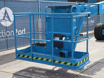 2001-genie-s-45-1469136-48240495