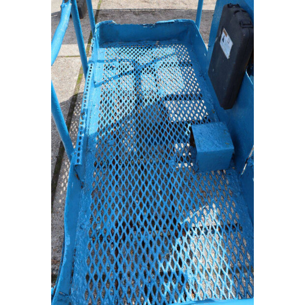 2001 جيني S-45-48240496