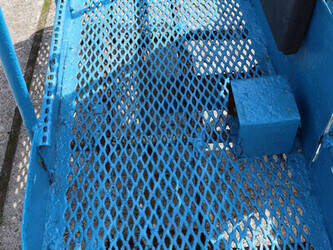 2001-genie-s-45-1469136-48240496