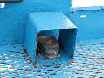 2001-genie-s-45-1469136-48240497