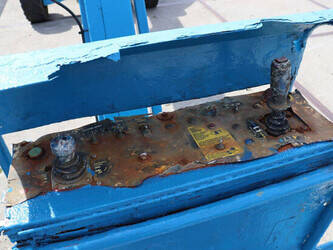 2001-genie-s-45-1469136-48240498