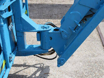 2001-genie-s-45-1469136-48240500