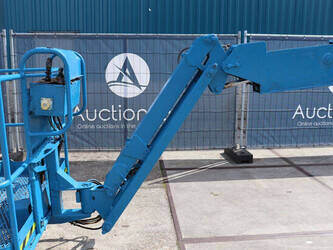 2001-genie-s-45-1469136-48240501