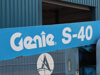 2001-genie-s-45-1469136-48240502