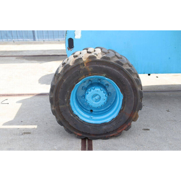 2001 جيني S-45-48240503
