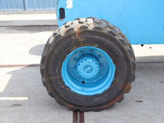 2001-genie-s-45-1469136-48240503