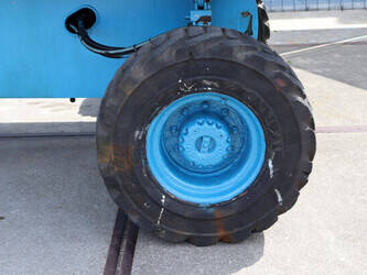 2001-genie-s-45-1469136-48240504