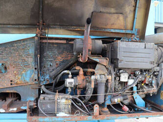 2001-genie-s-45-1469136-48240505