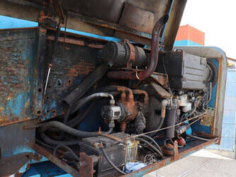 2001-genie-s-45-1469136-48240506