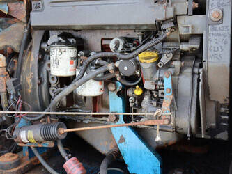 2001-genie-s-45-1469136-48240507