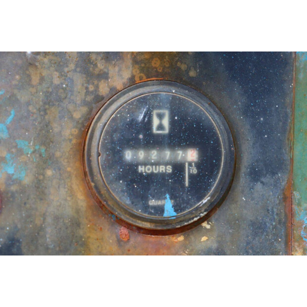 2001 جيني S-45-48240509
