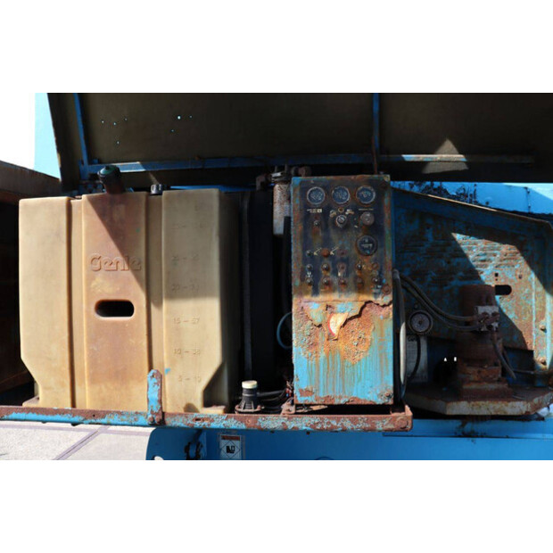 2001 جيني S-45-48240510