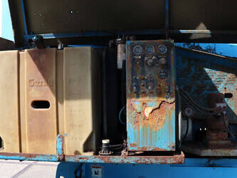 2001-genie-s-45-1469136-48240510