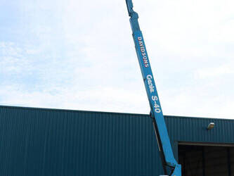 2001-genie-s-45-1469136-48240512