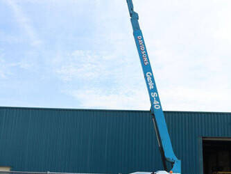 2001-genie-s-45-1469136-48240513