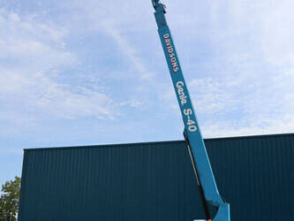 2001-genie-s-45-1469136-48240514