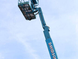 2001-genie-s-45-1469136-48240515