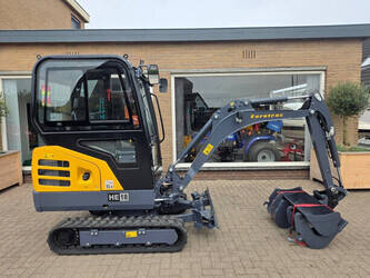 eurotrac-he18-1469137-48240517