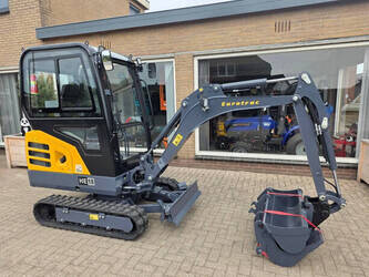eurotrac-he18-1469137-48240518