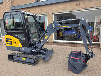 eurotrac-he18-1469137-48240519