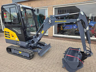 eurotrac-he18-1469137-48240520