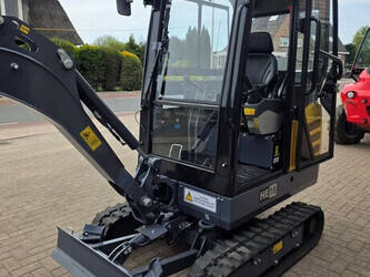 eurotrac-he18-1469137-48240522